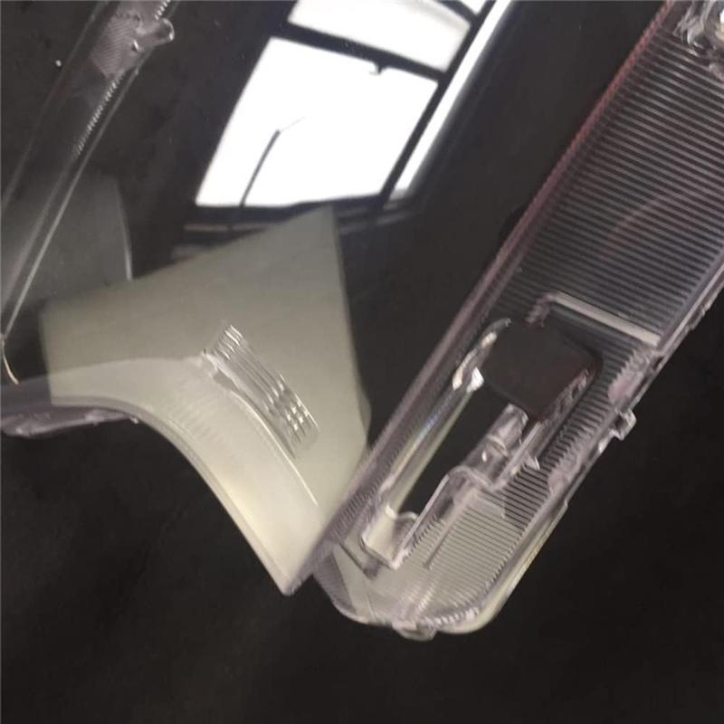 Vỏ đèn pha Ford Ranger bằng nhựa trong suốt, dành cho FordRanger, sản phẩm chất lượng cao, có lớp phủ đặc biệt bằng gốm cao cấp, cung cấp khả năng chống mài mòn và lão hóa đặc biệt, đồng thời đảm bảo độ bền lâu dài.