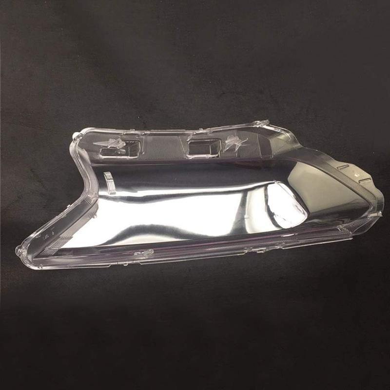 Vỏ đèn pha Ford Ranger bằng nhựa trong suốt, dành cho FordRanger, sản phẩm chất lượng cao, có lớp phủ đặc biệt bằng gốm cao cấp, cung cấp khả năng chống mài mòn và lão hóa đặc biệt, đồng thời đảm bảo độ bền lâu dài.