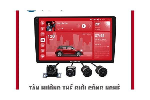Gotech GT2K