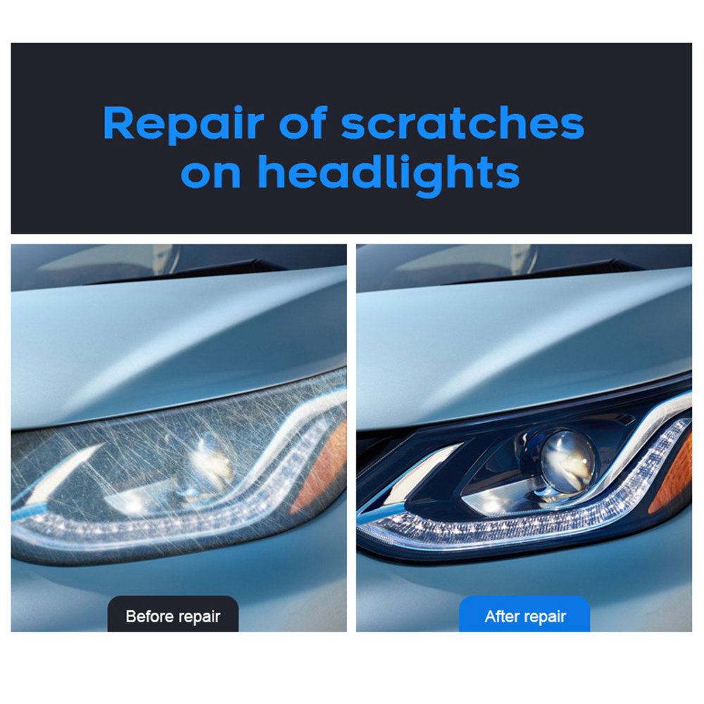 Haoshun 