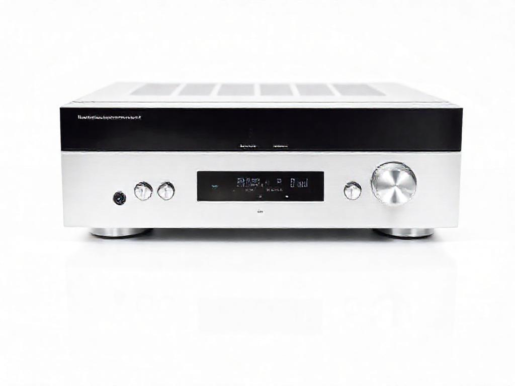 Harman Kardon product