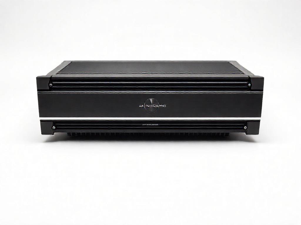Harman Kardon product