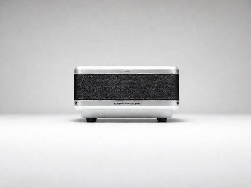 Harman Kardon product