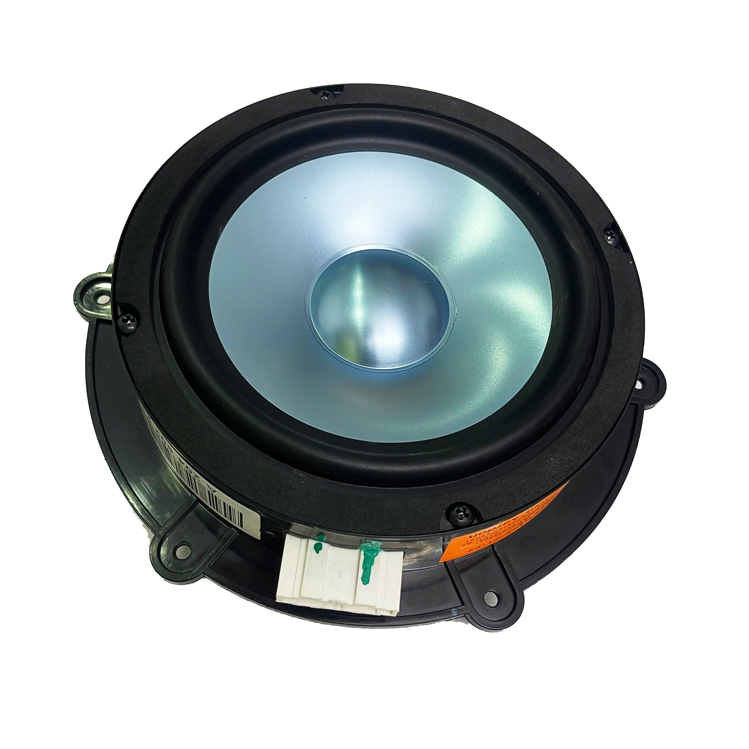 Loa cánh cửa 6.5" Harman Kardon Logic 7 cao cấp. loa tháo xe chất lượng cao công suất lớn