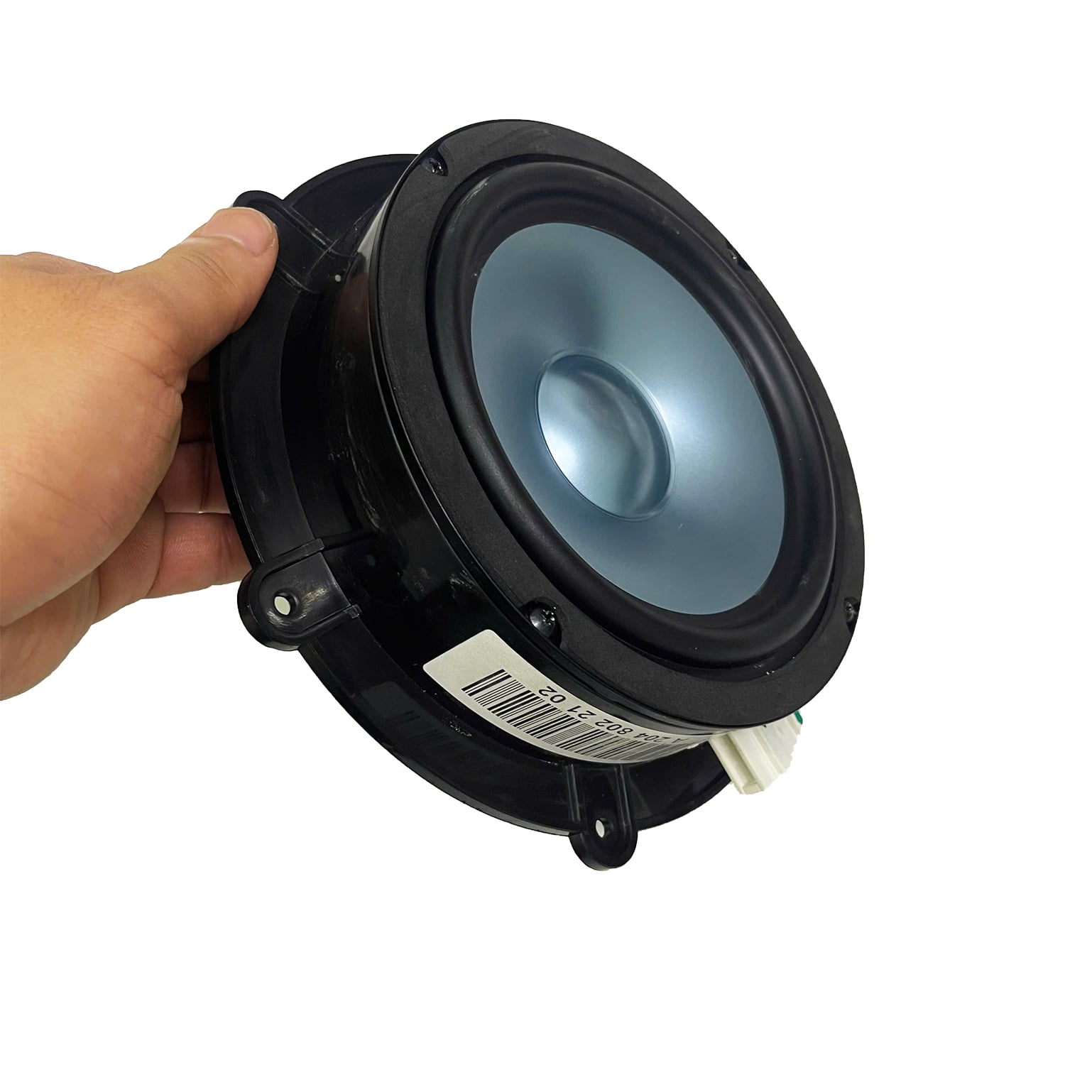 Loa cánh cửa 6.5" Harman Kardon Logic 7 cao cấp. loa tháo xe chất lượng cao công suất lớn