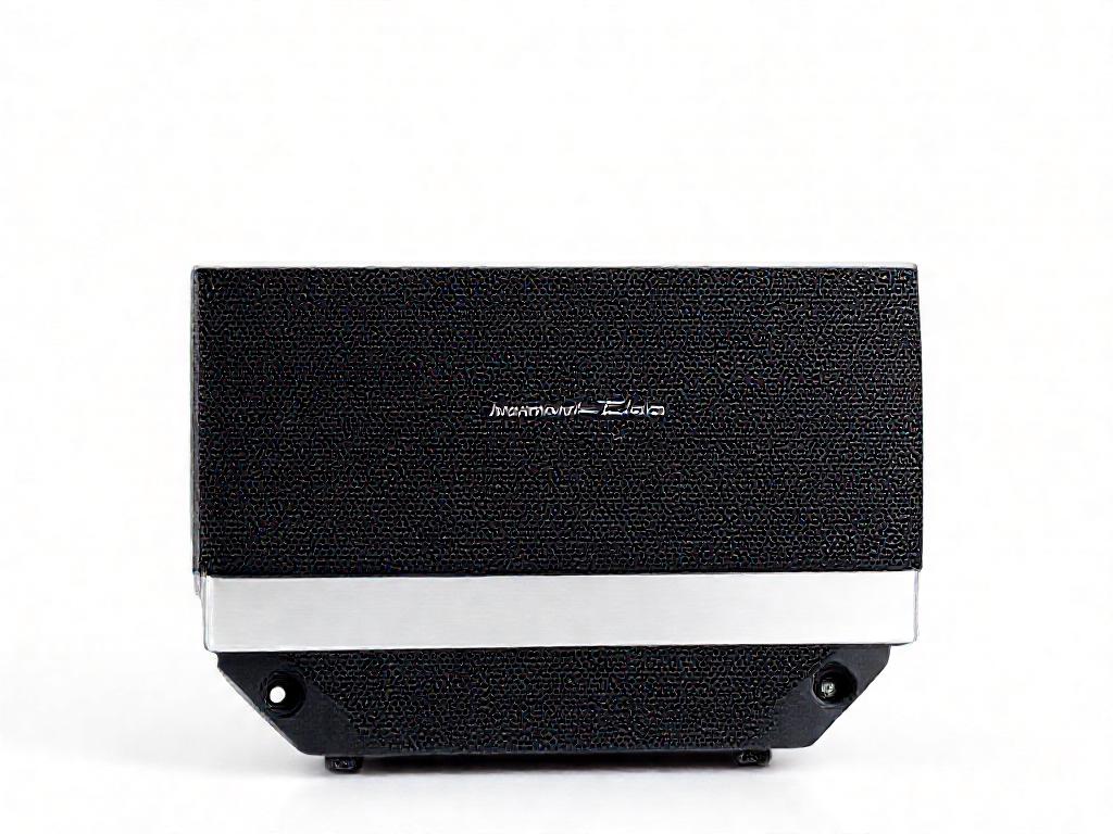 Harman Kardon product
