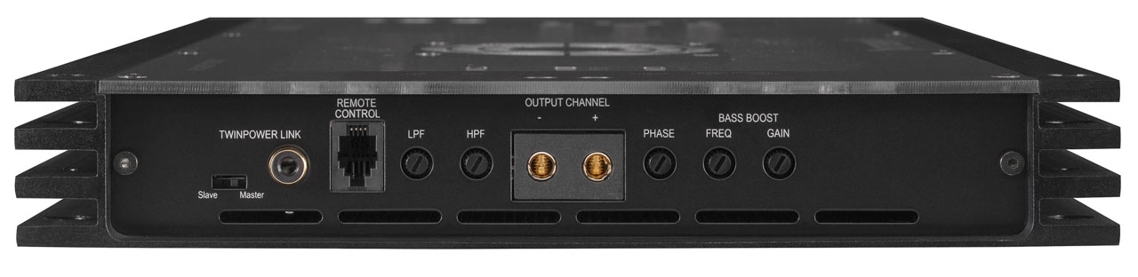 Helix product