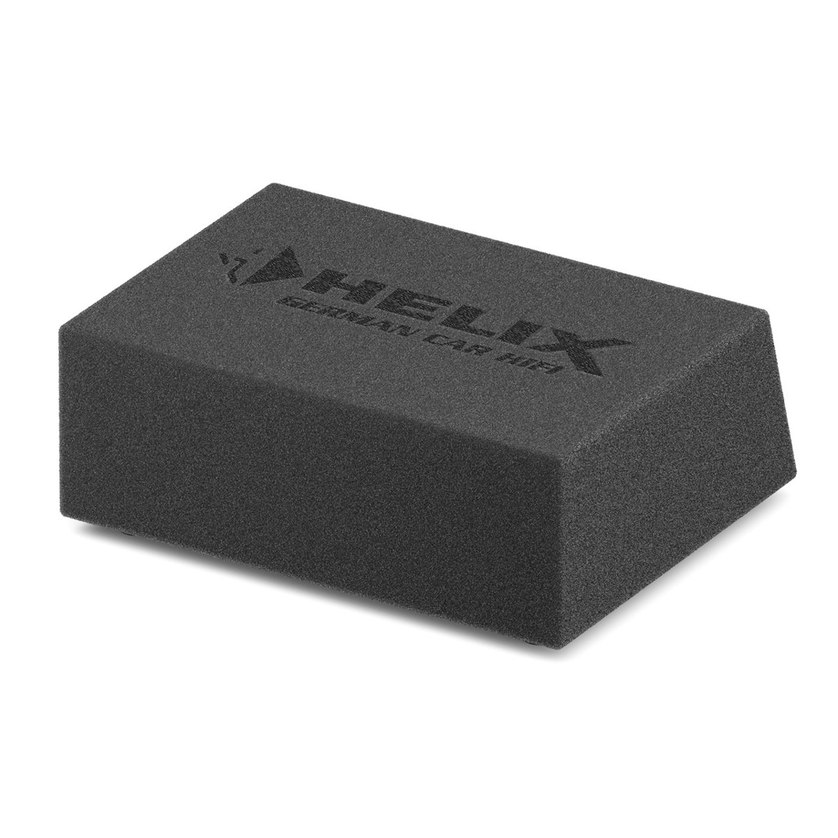 Helix IK E10.1