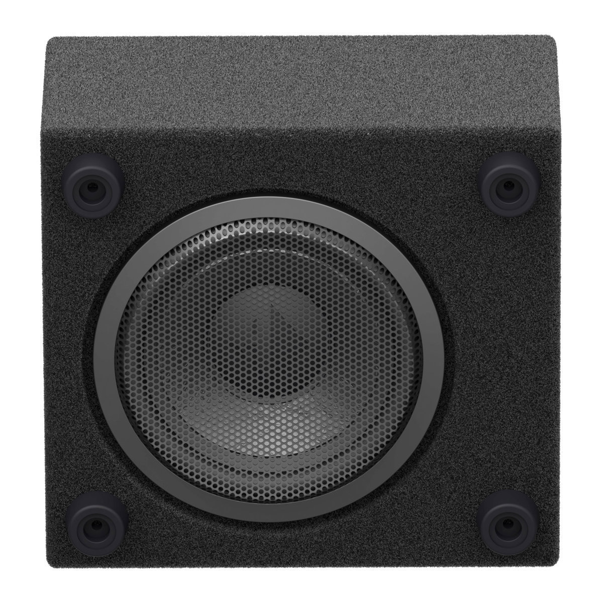Helix IK E8.1