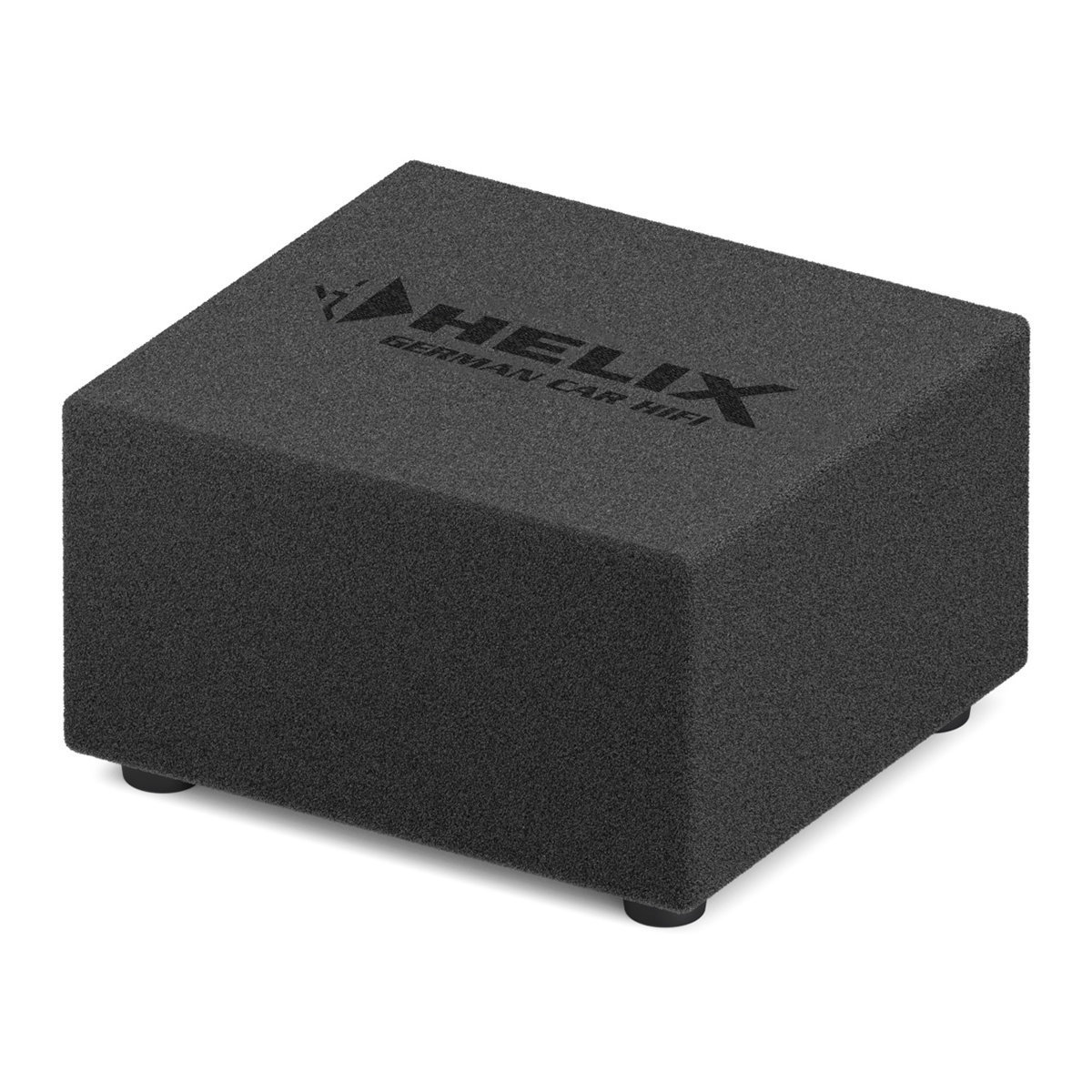Helix IK E8.1