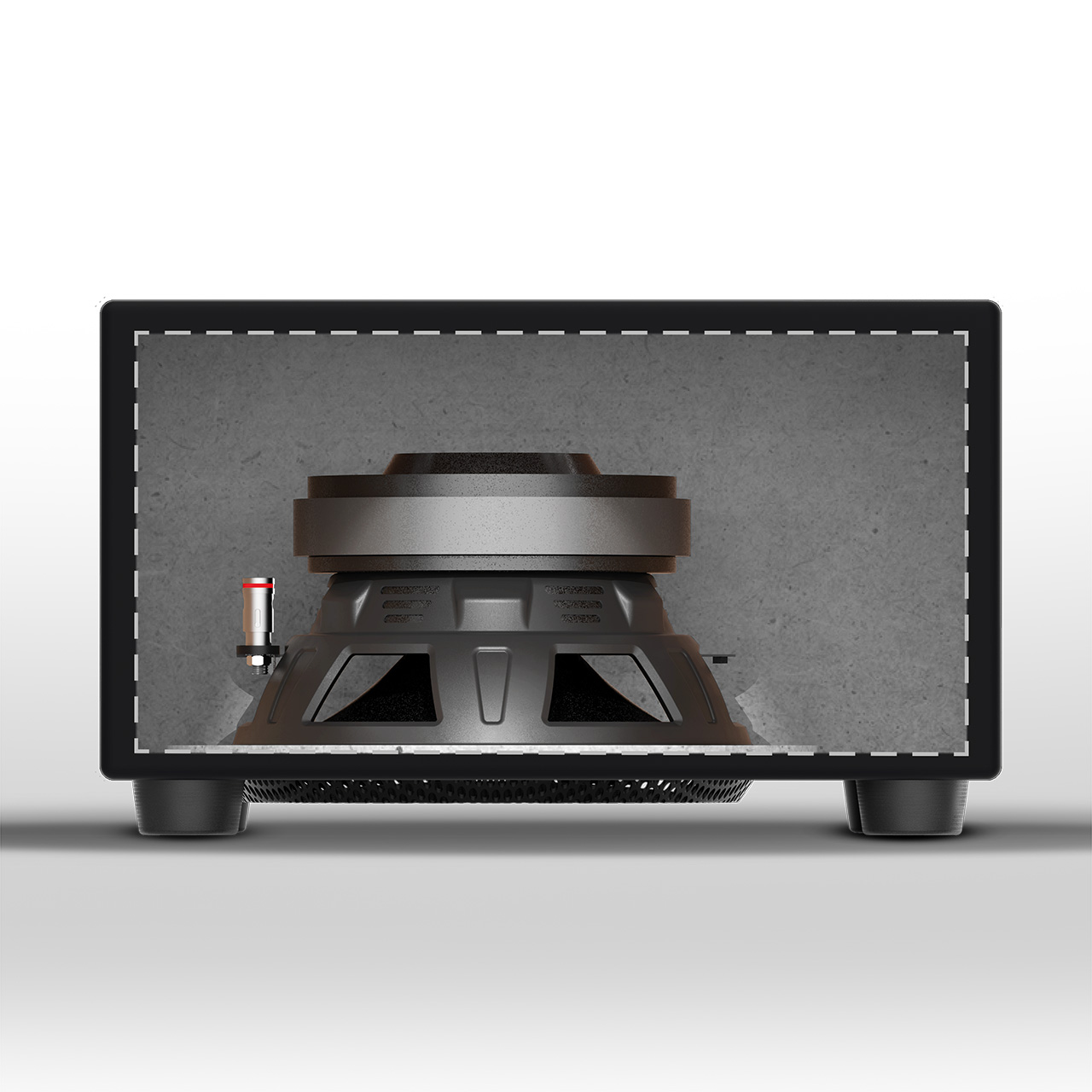 Helix IK E8.1