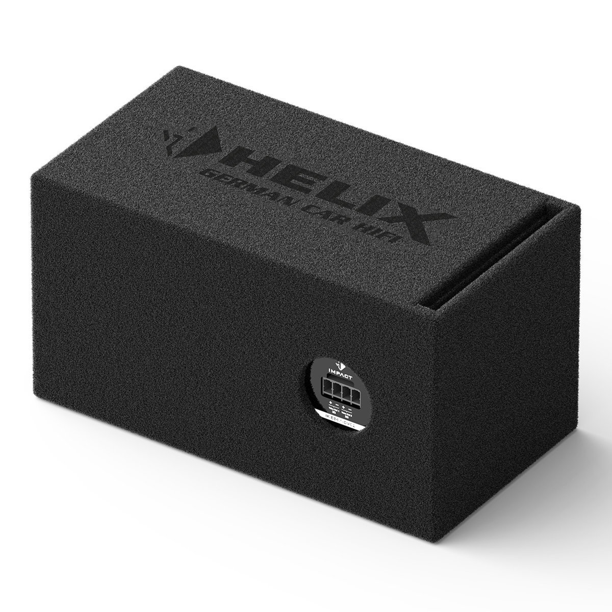 Helix IK EB6.1