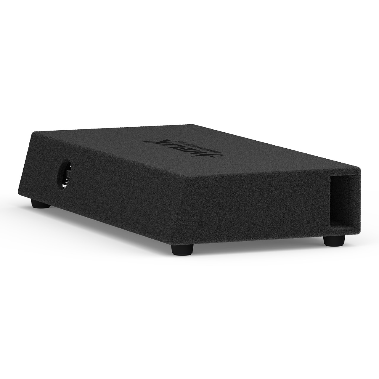 Helix IK ES10.1-DVC2