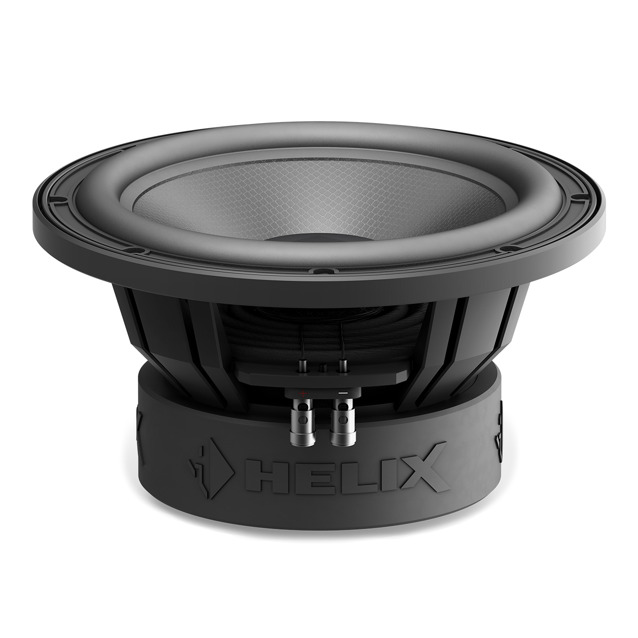 Helix IQ W8-DVC2