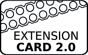 Helix NEXT V EIGHT DSP ULTIMATE