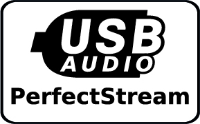 Helix NEXT V EIGHT DSP ULTIMATE