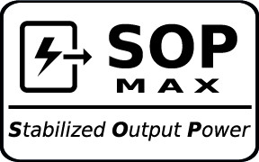 Helix NEXT V EIGHT DSP ULTIMATE