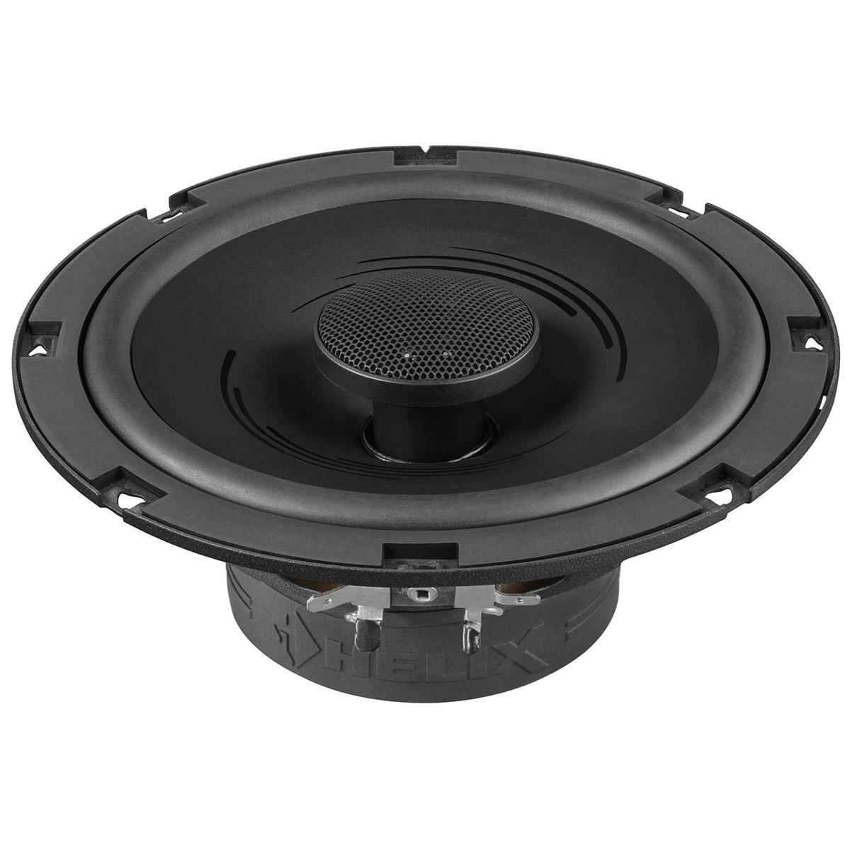 Helix PF C165.2