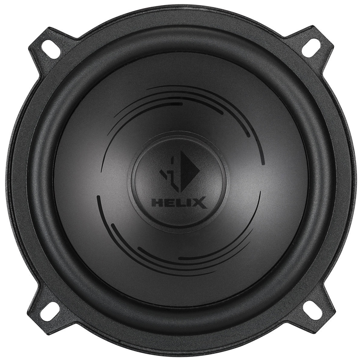 Helix PF K130.2