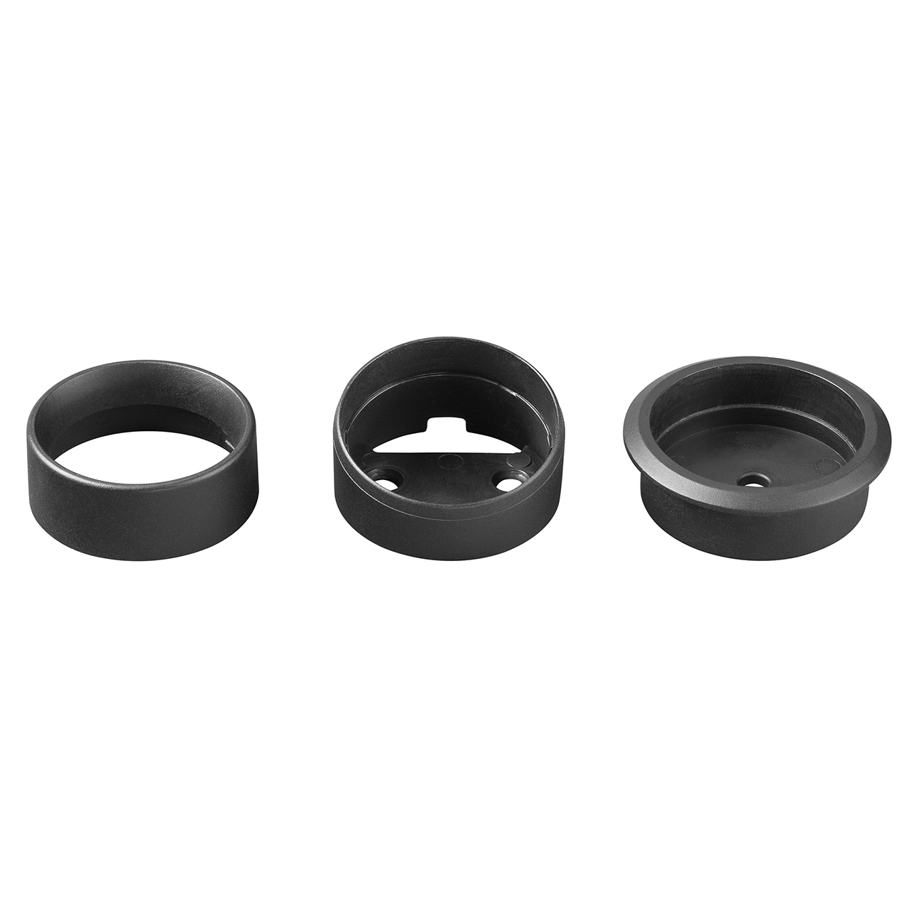 Helix PF K130.2