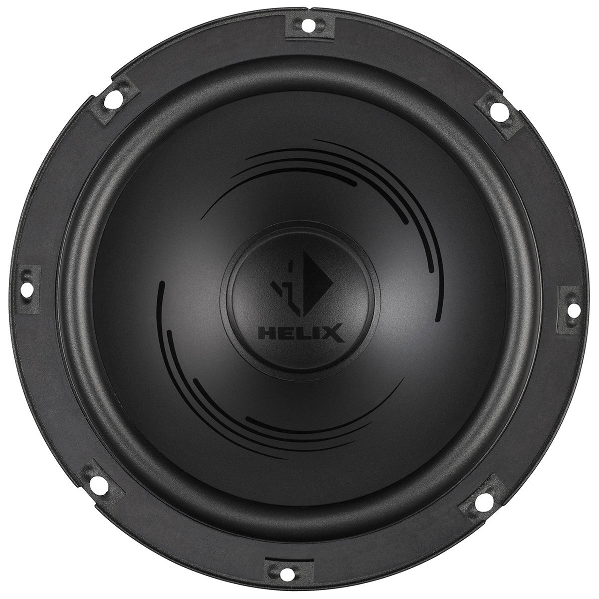 Helix PF K165.2