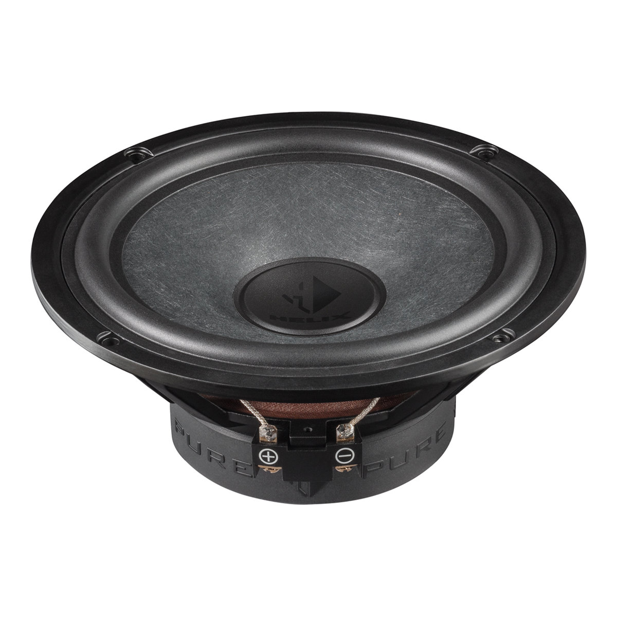 Helix PR K165.2