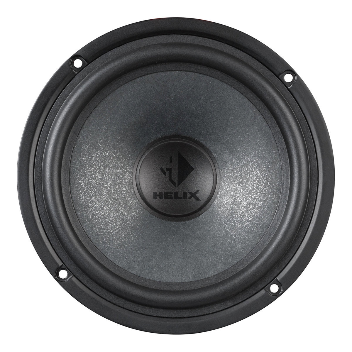Helix PR K165.2