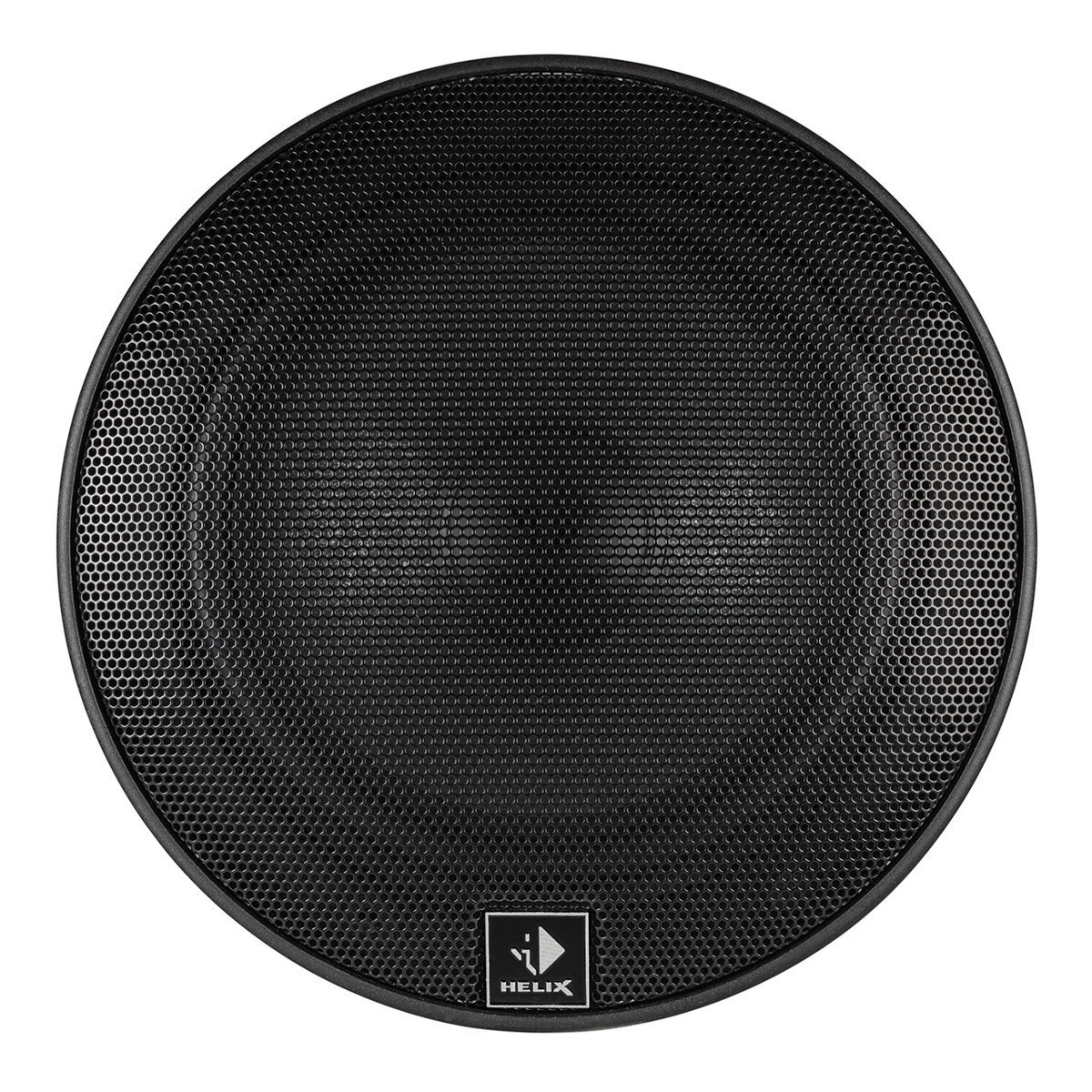 Helix PR K165.2