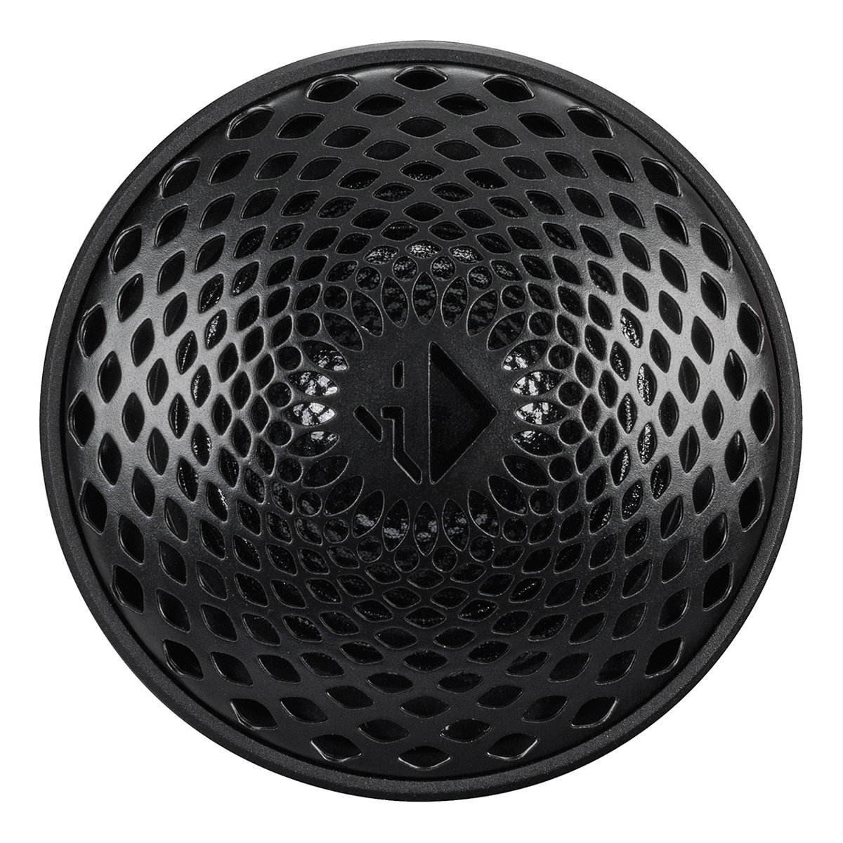 Helix S 42C.2