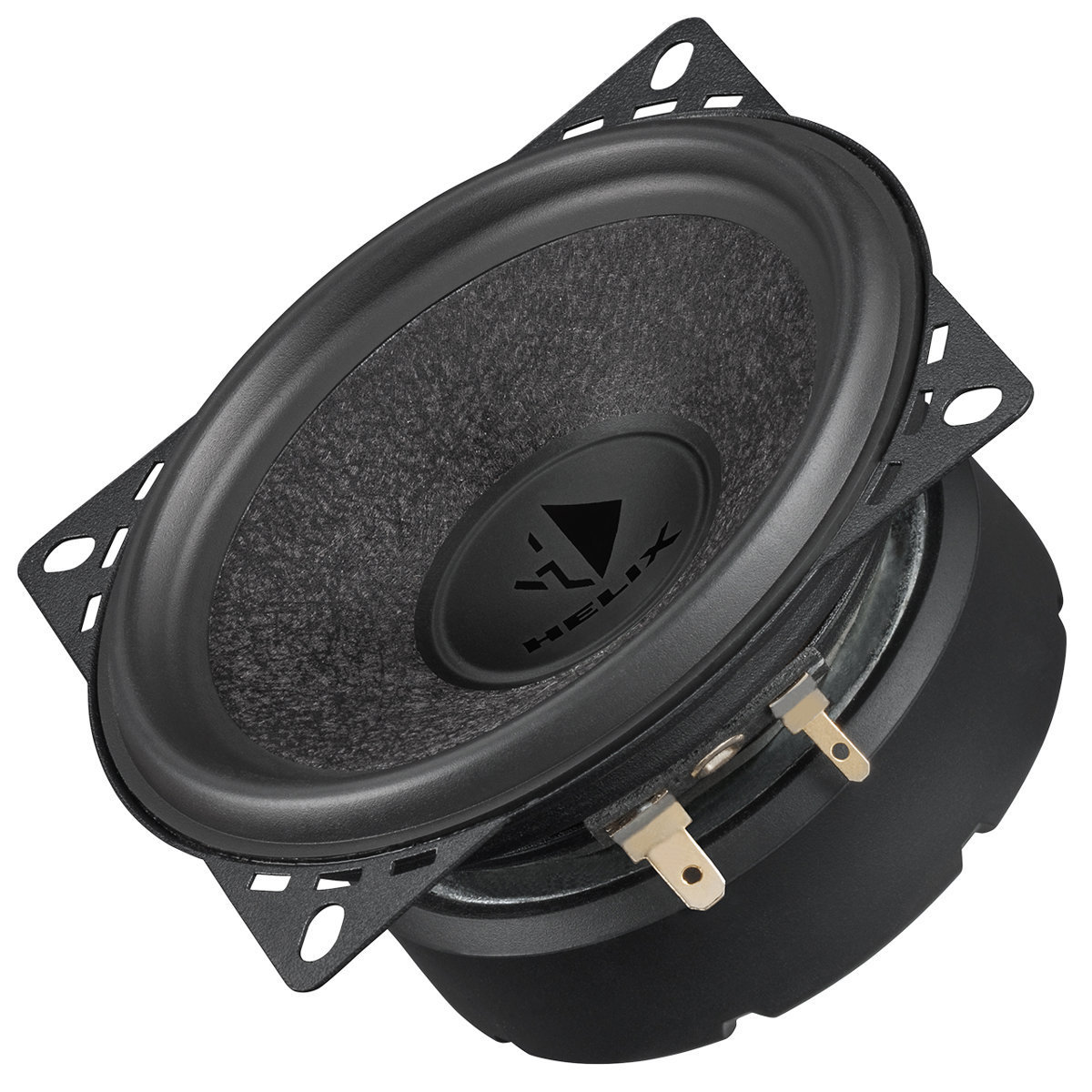 Helix S 42C.2