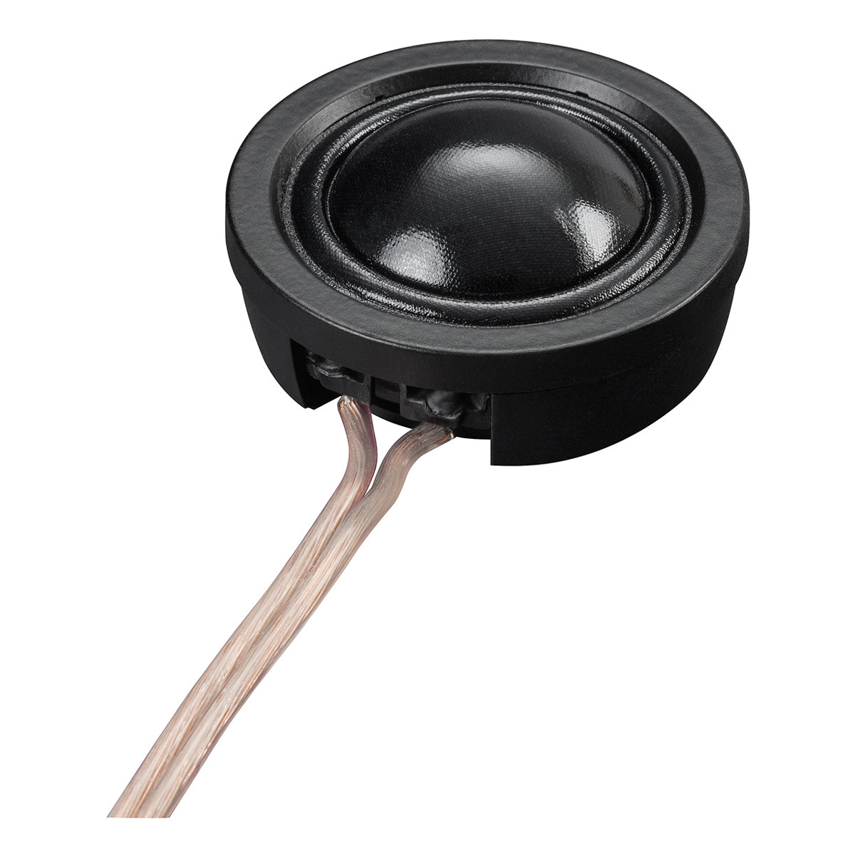 Helix S 42C.2