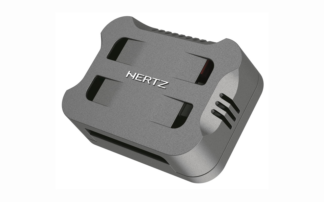 Hertz CK 165 Cento System