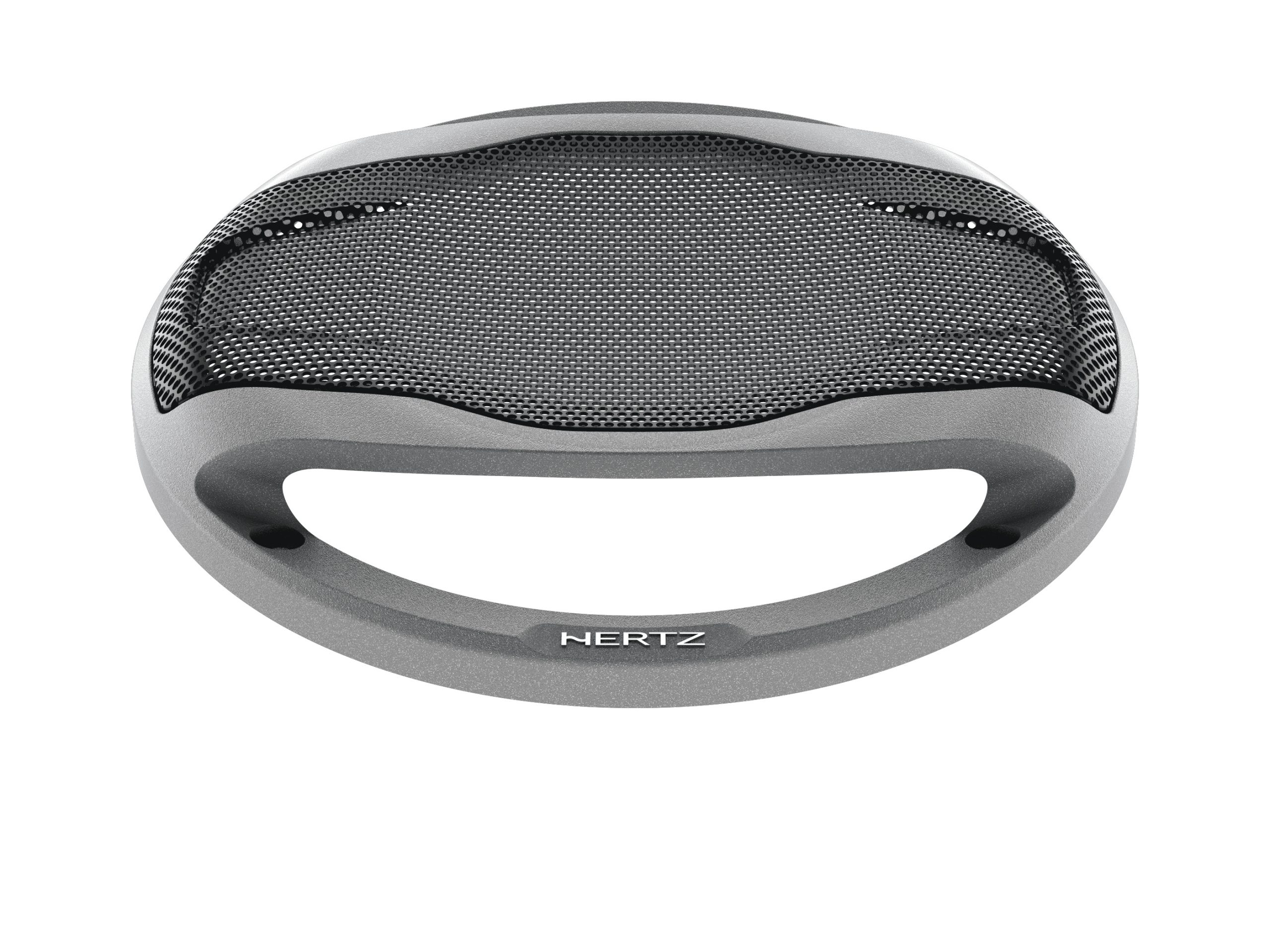 Hertz CK 165 Cento System