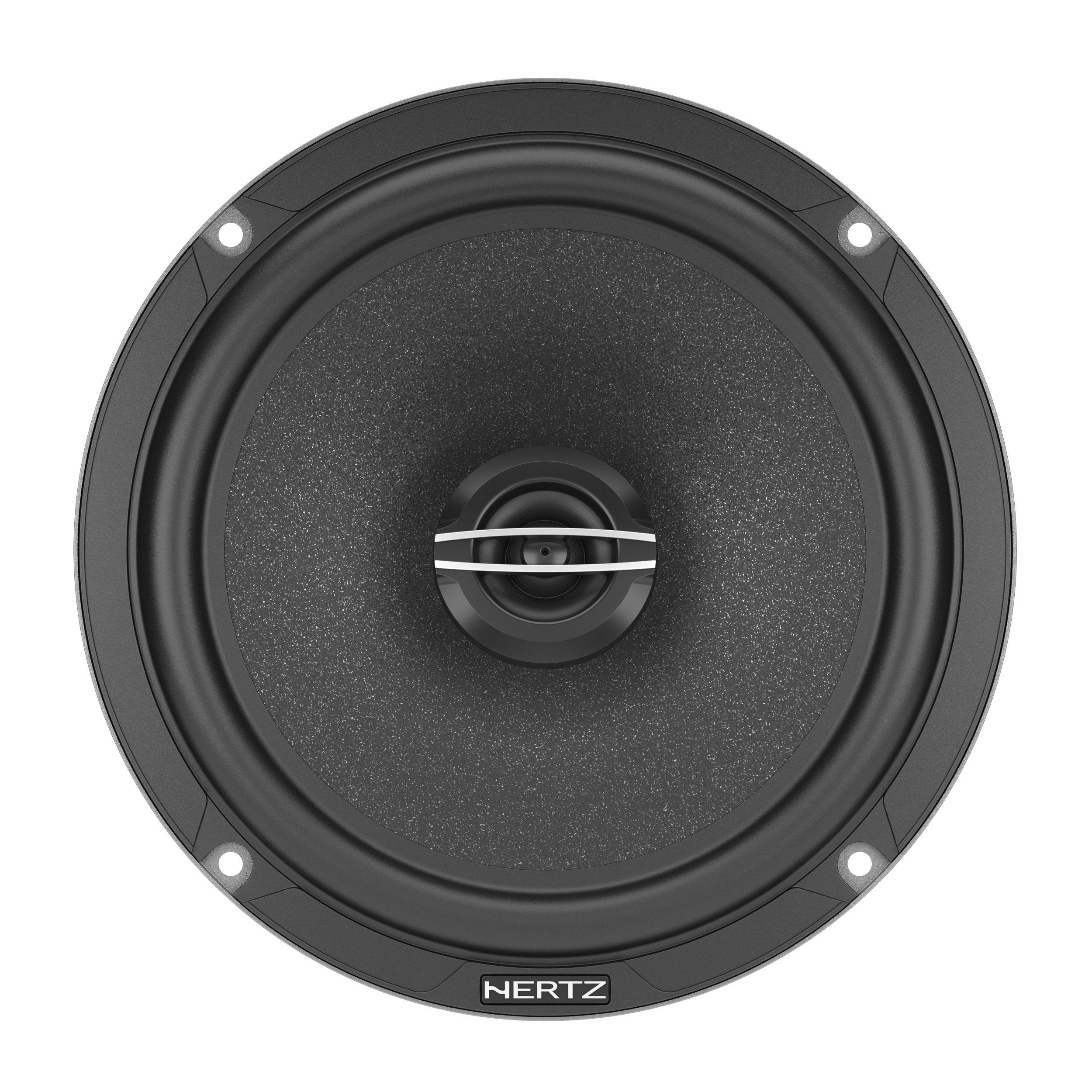 Hertz CX 165 Cento Coaxial