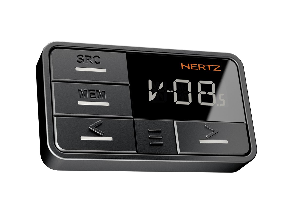 Hertz product