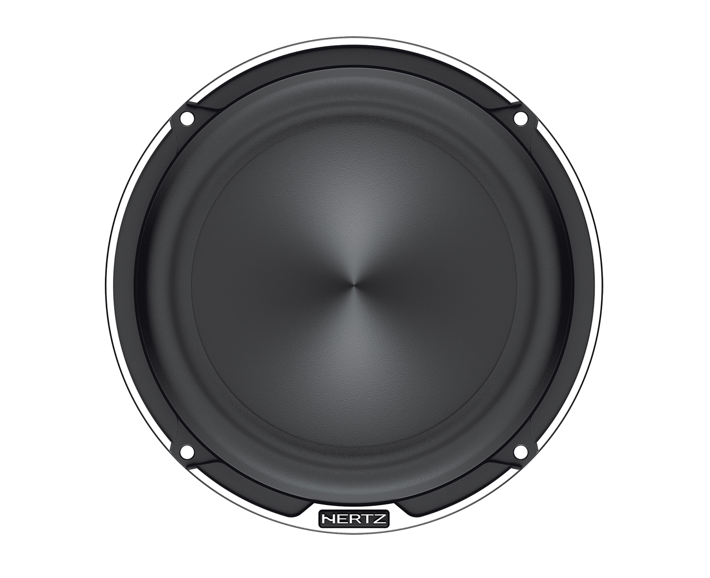 Hertz ML 1650.3 LEGEND Woofer