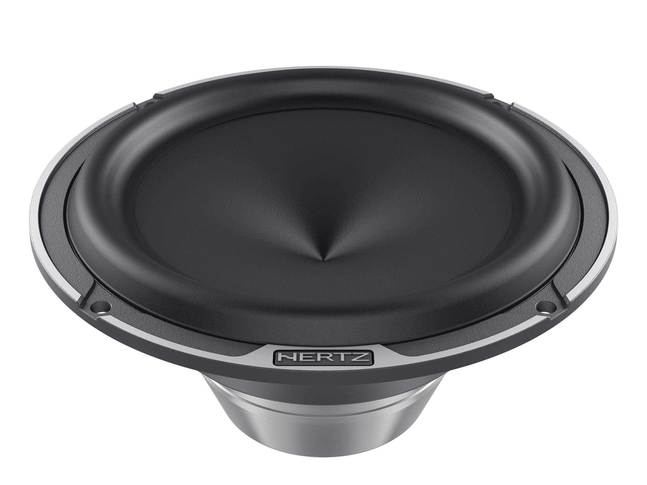 Hertz ML 1650.3 LEGEND Woofer