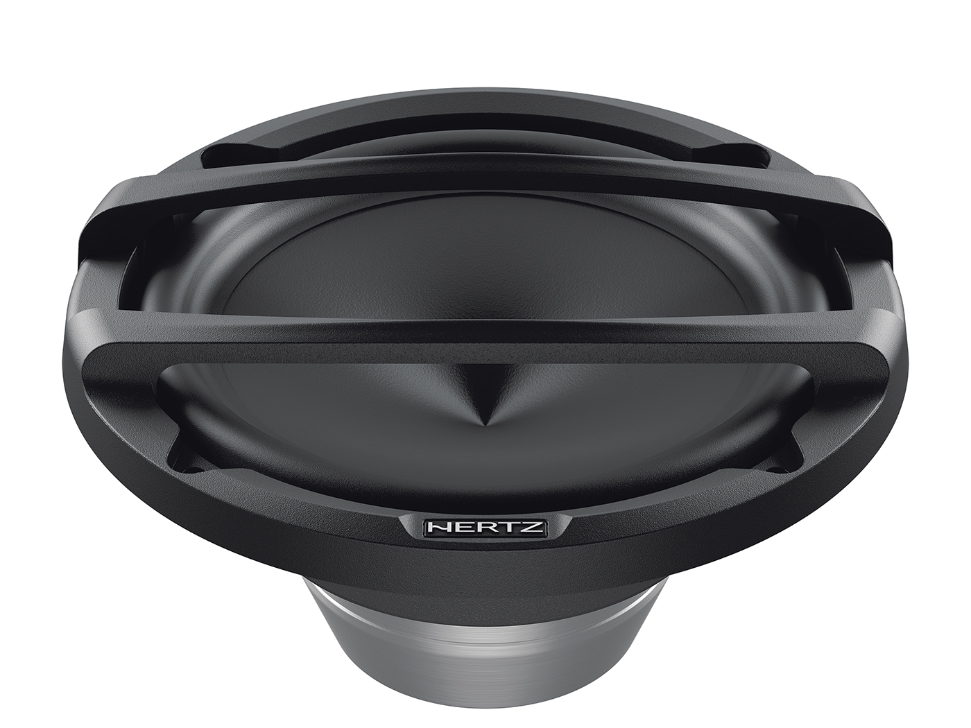 Hertz ML 1650.3 LEGEND Woofer