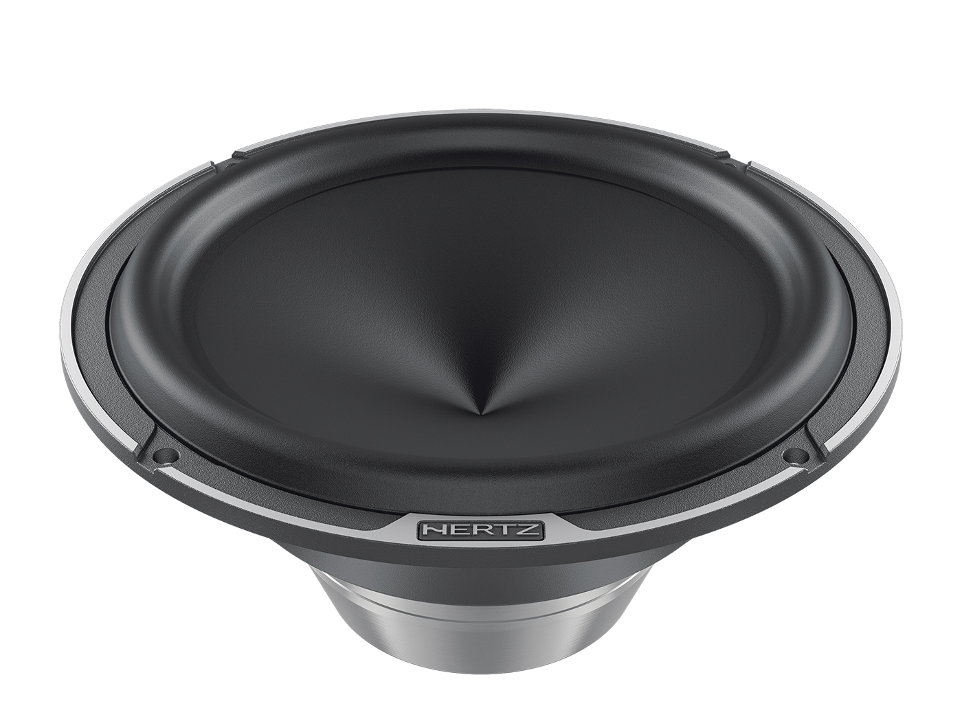 Hertz ML 1800.3 LEGEND Woofer