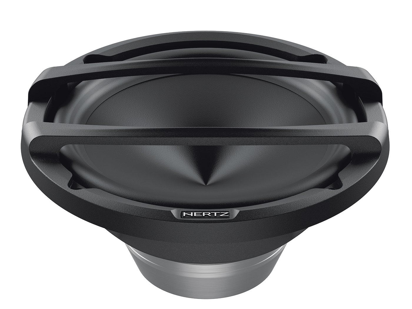 Hertz ML 1800.3 LEGEND Woofer