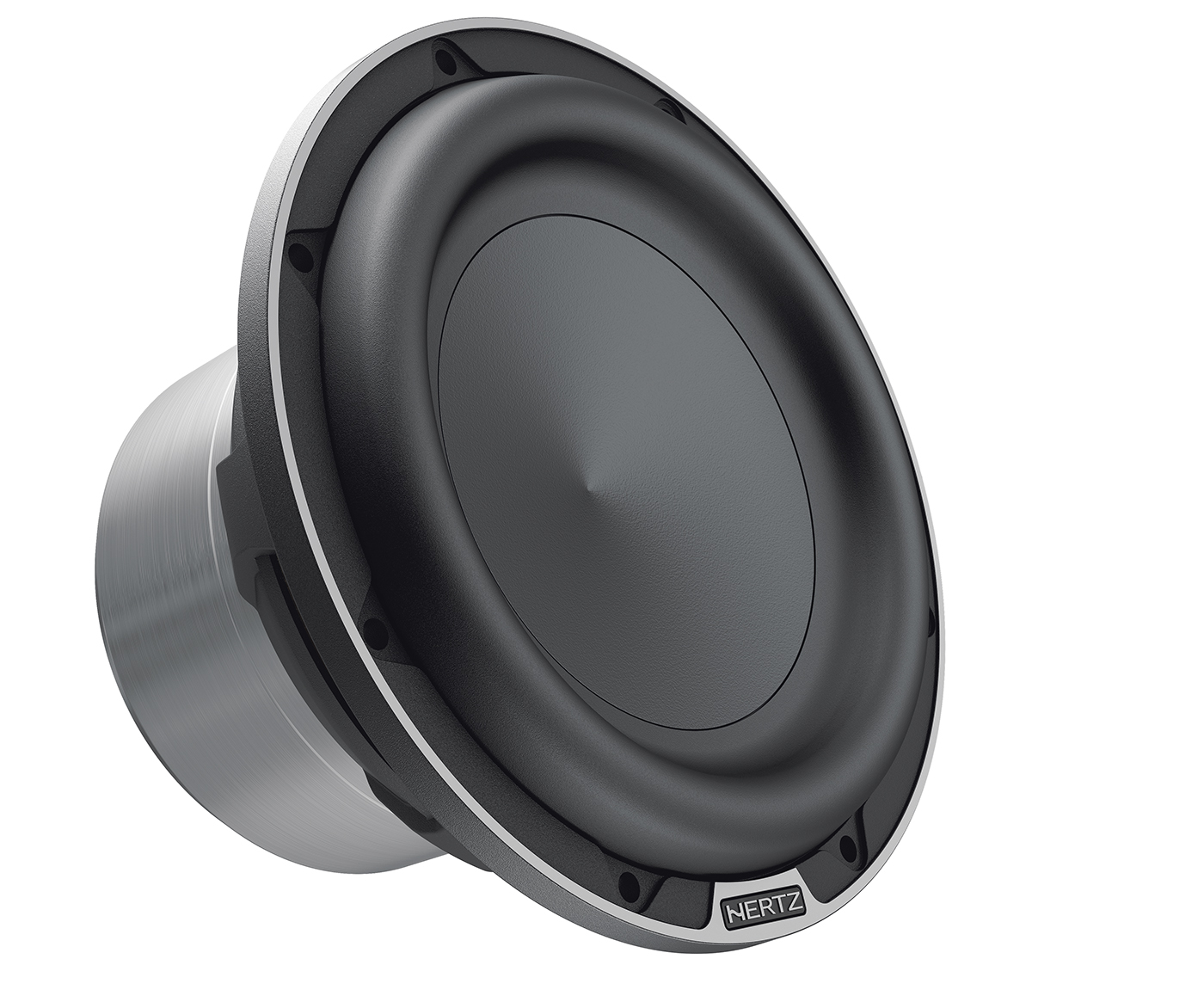 Hertz ML 2000.3 LEGEND Subwoofer