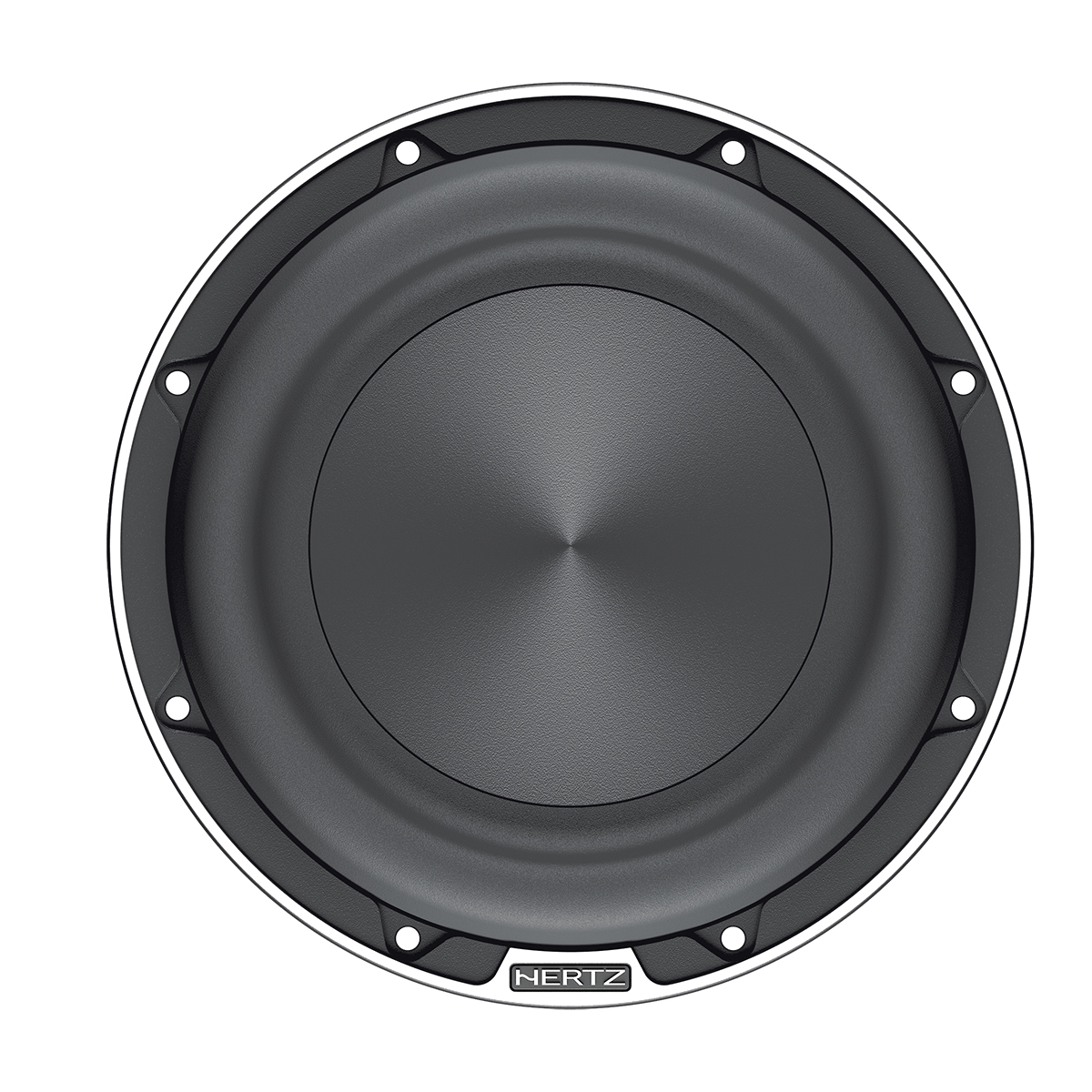Hertz ML 2000.3 LEGEND Subwoofer