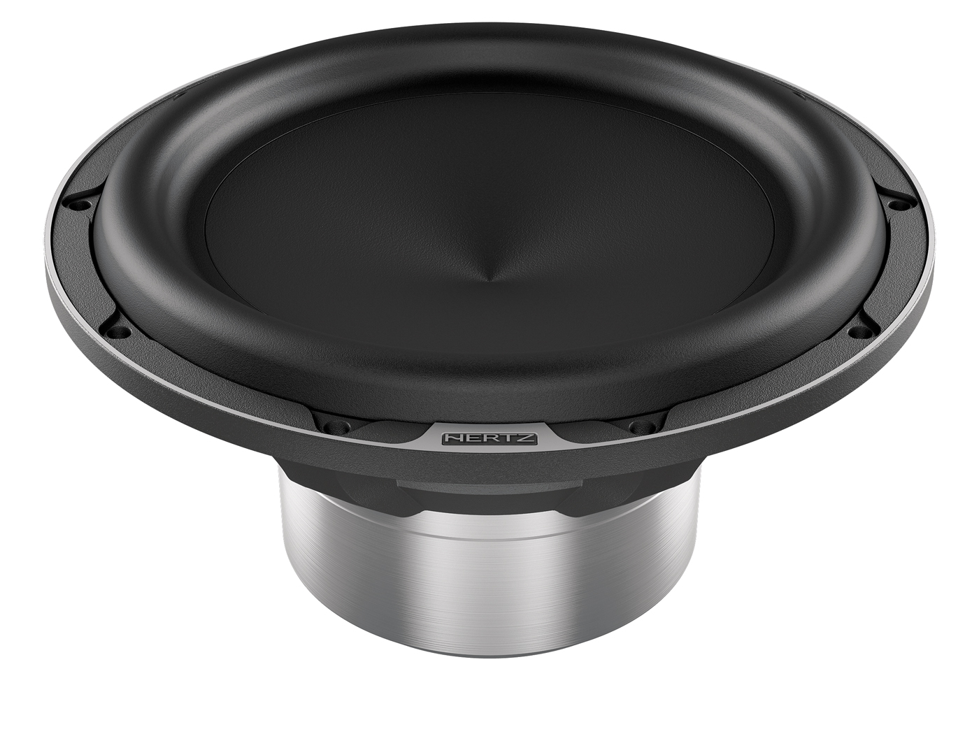Hertz ML 2500.3 LEGEND Subwoofer