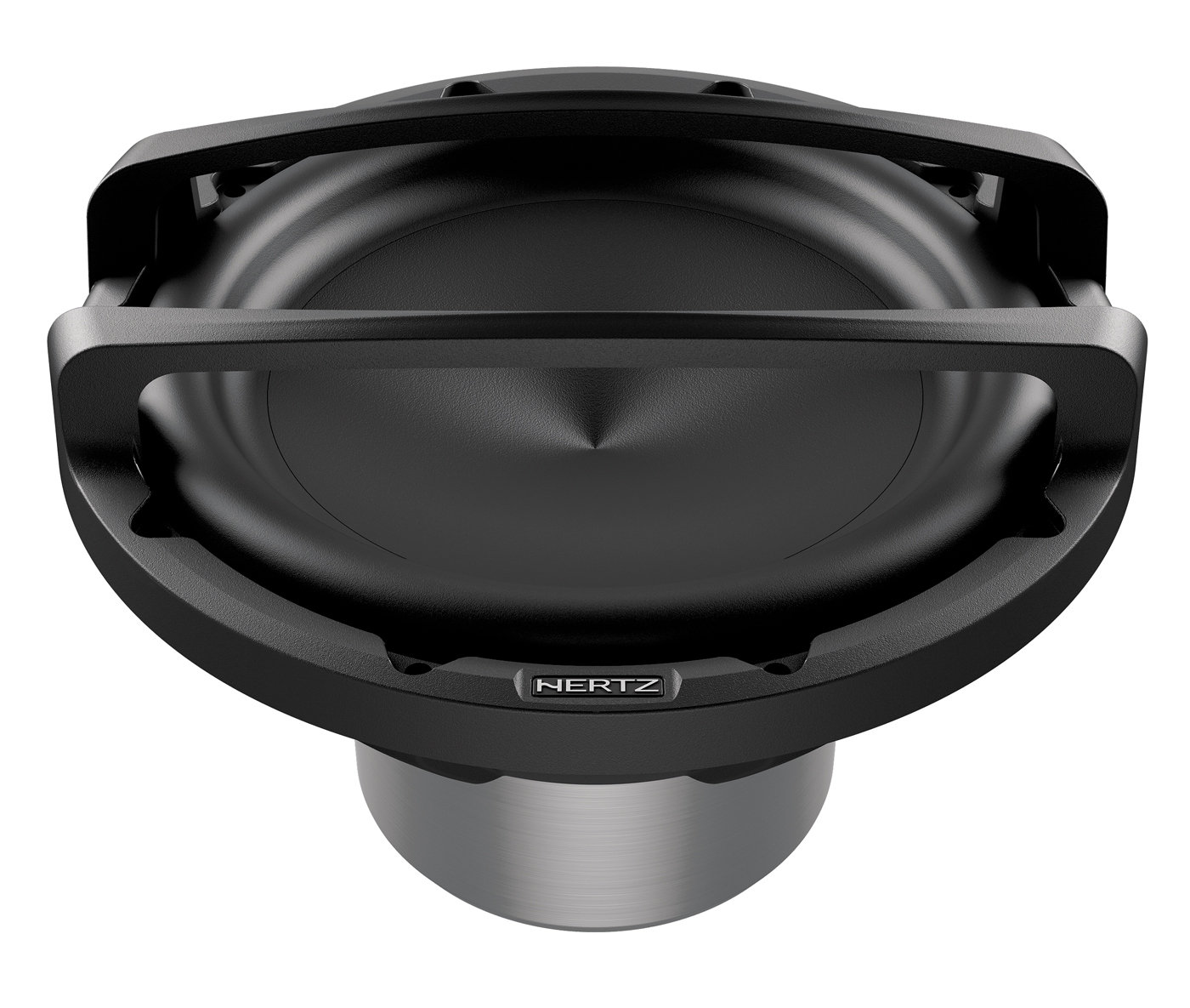 Hertz ML 2500.3 LEGEND Subwoofer