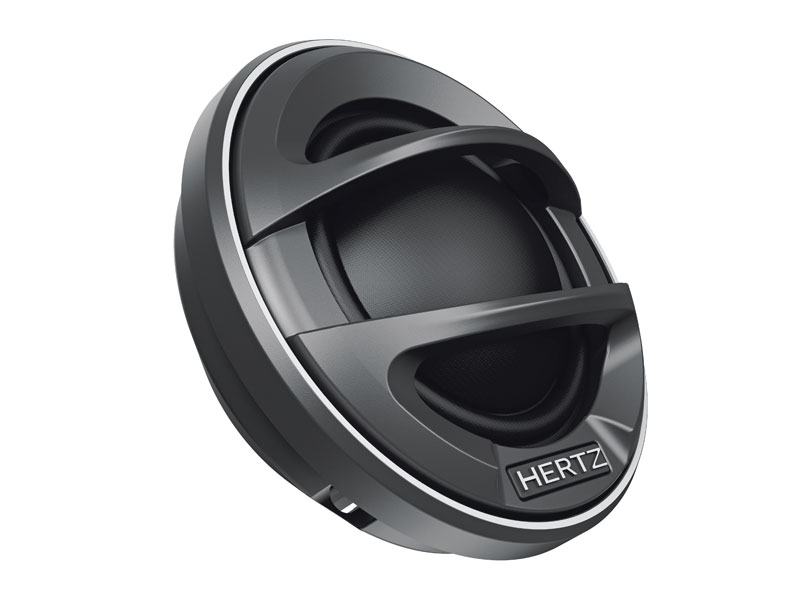 Hertz ML 280.3 LEGEND Tweeter