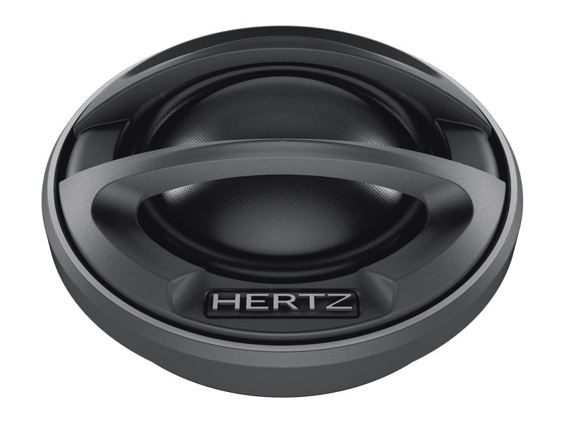 Hertz ML 280.3 LEGEND Tweeter