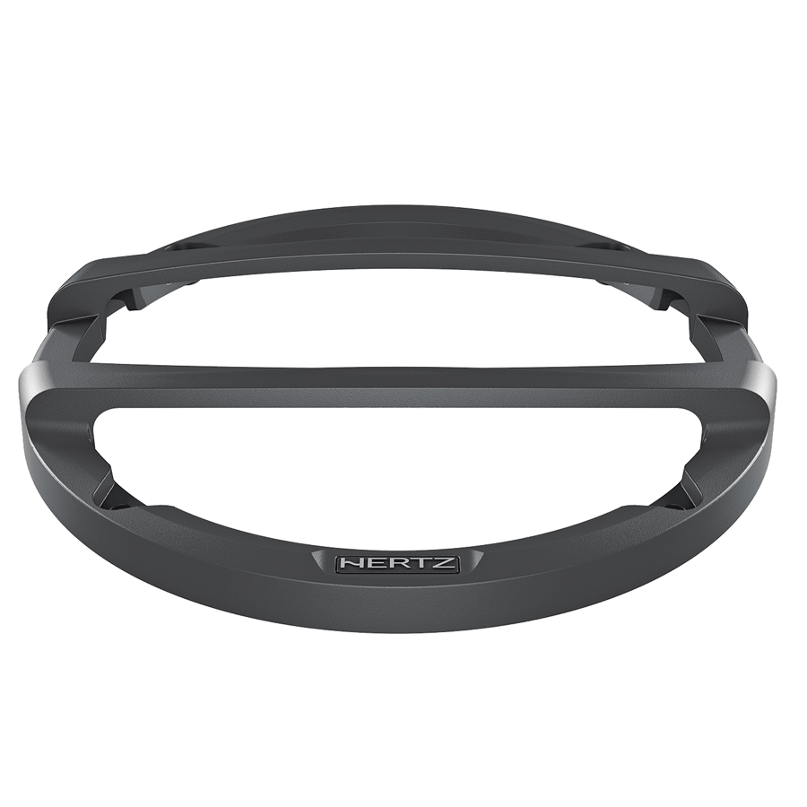 Hertz MLG 2000.3 LEGEND Grille Sub