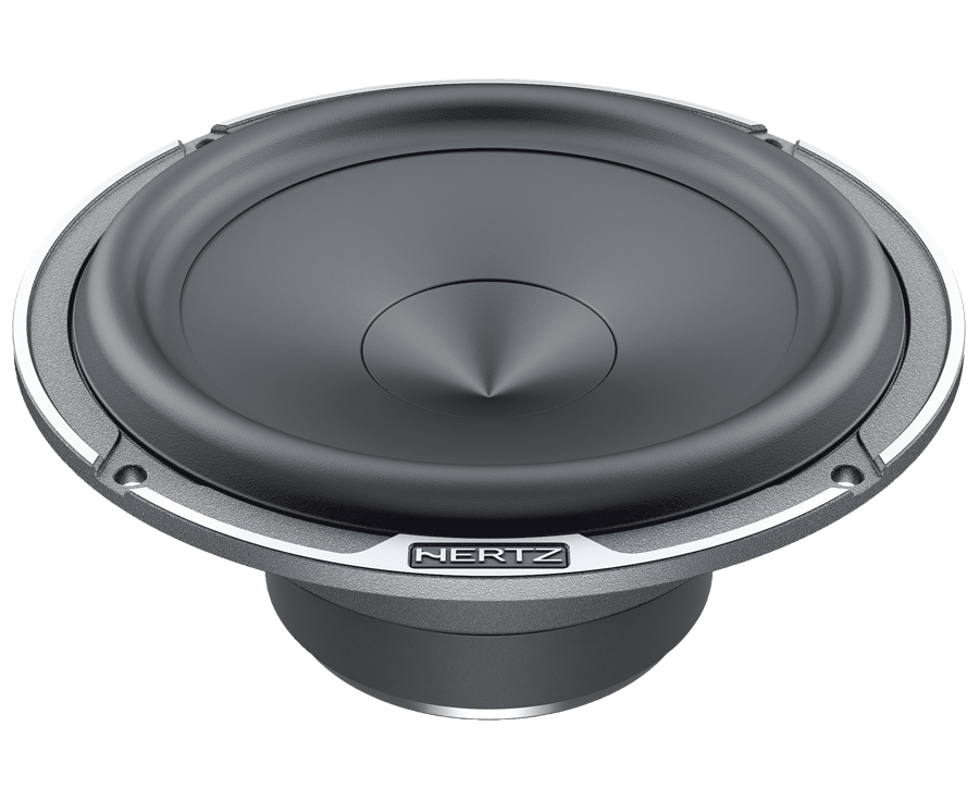 Hertz MP 165.3 PRO Woofer