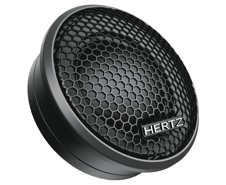 Hertz MP 25.3 PRO Tweeter