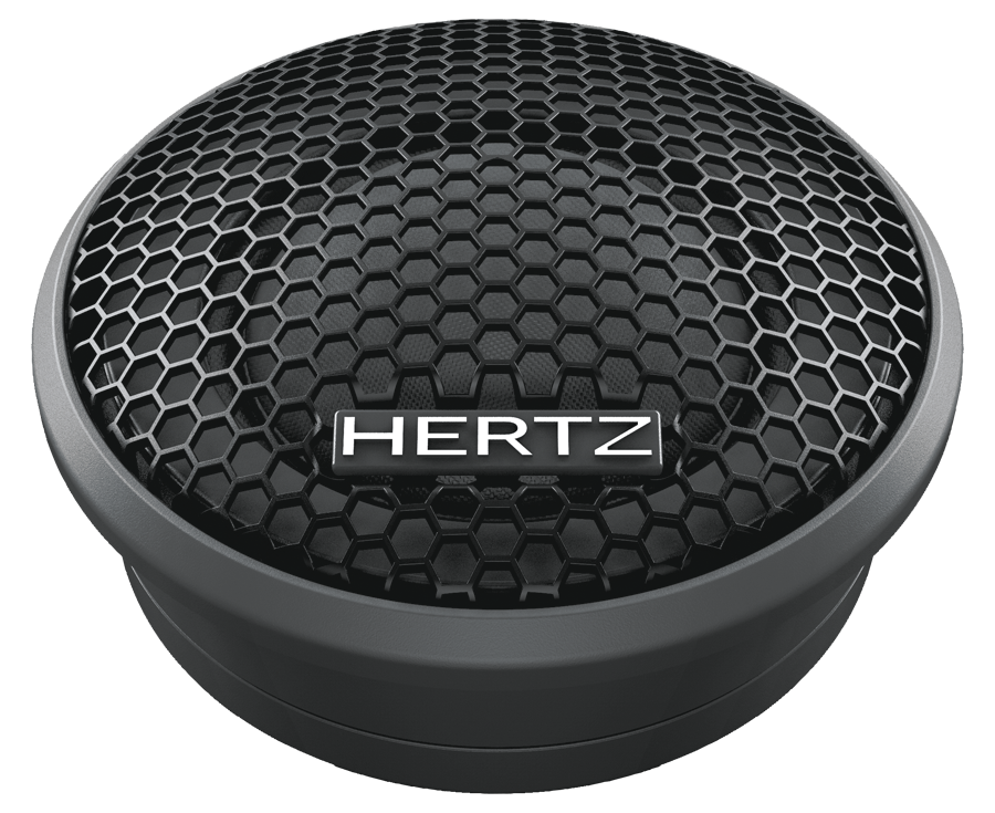 Hertz MP 25.3 PRO Tweeter